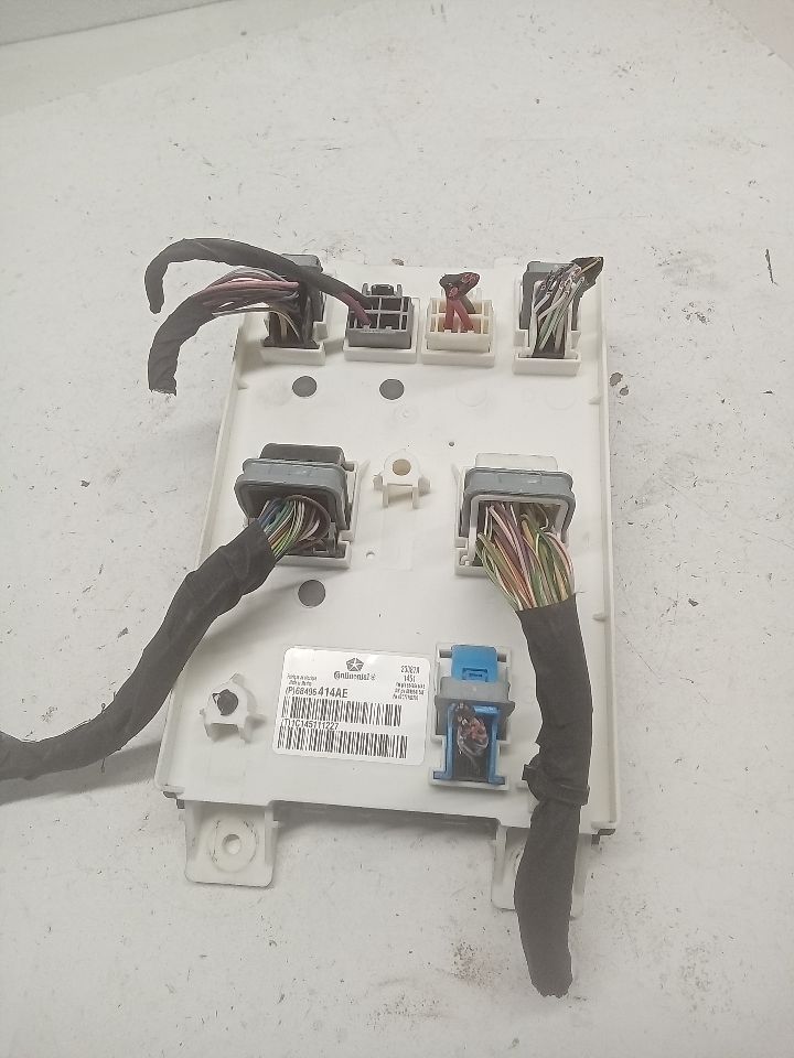 Part image 3