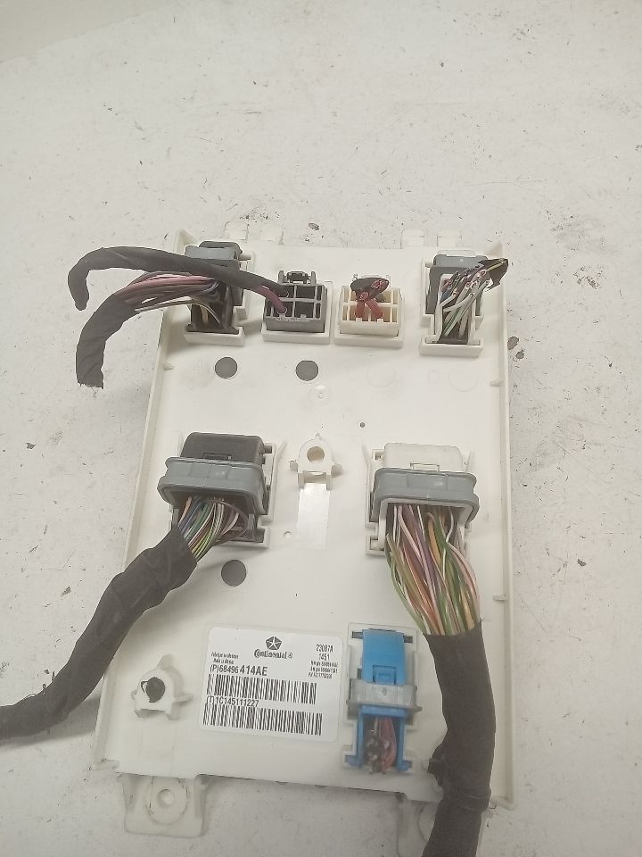 Part image 4