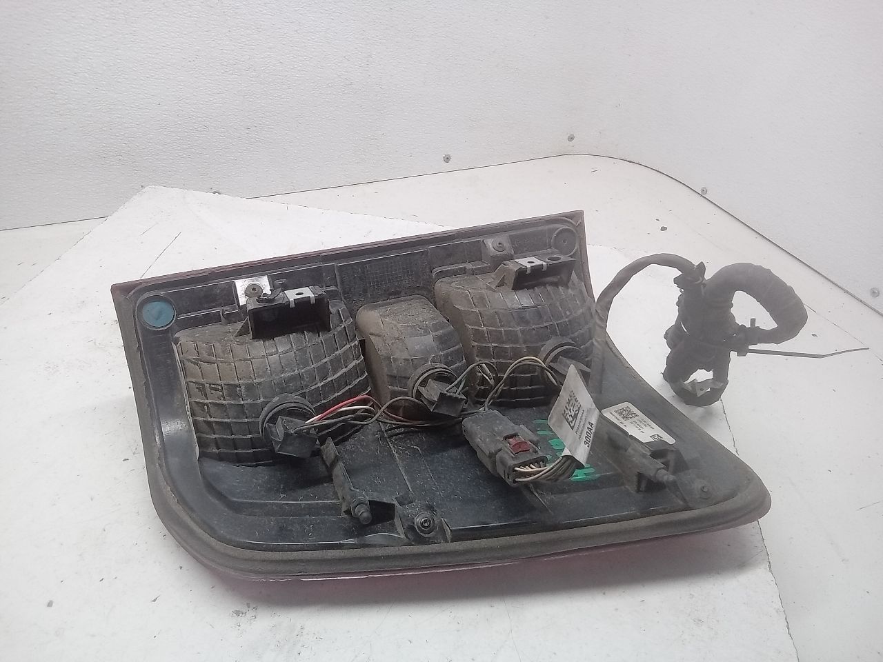 Part image 5