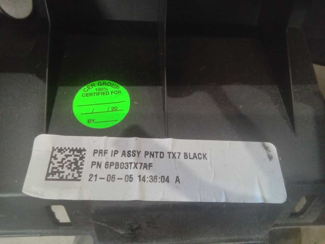 Part image 2