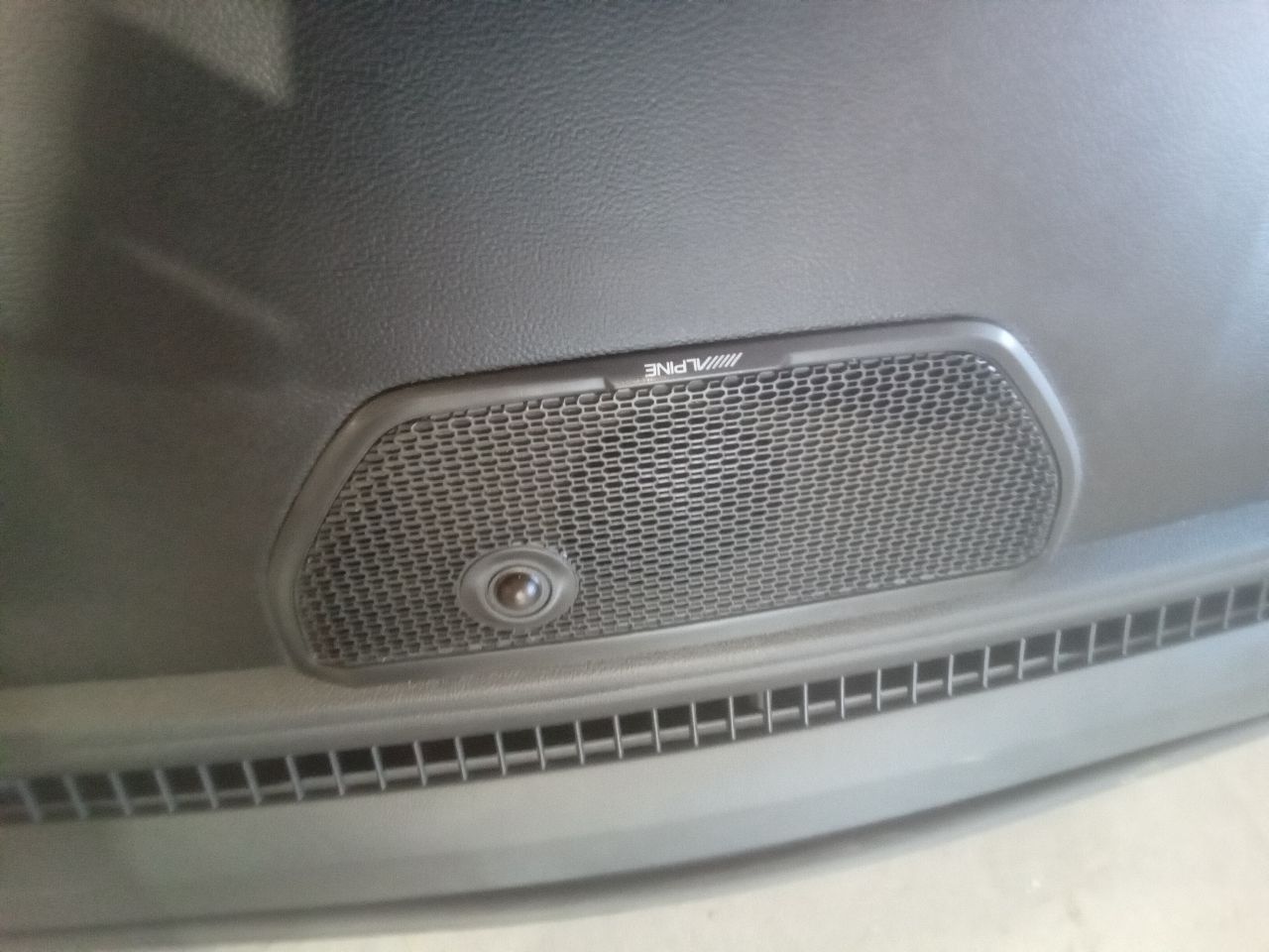 Part image 5