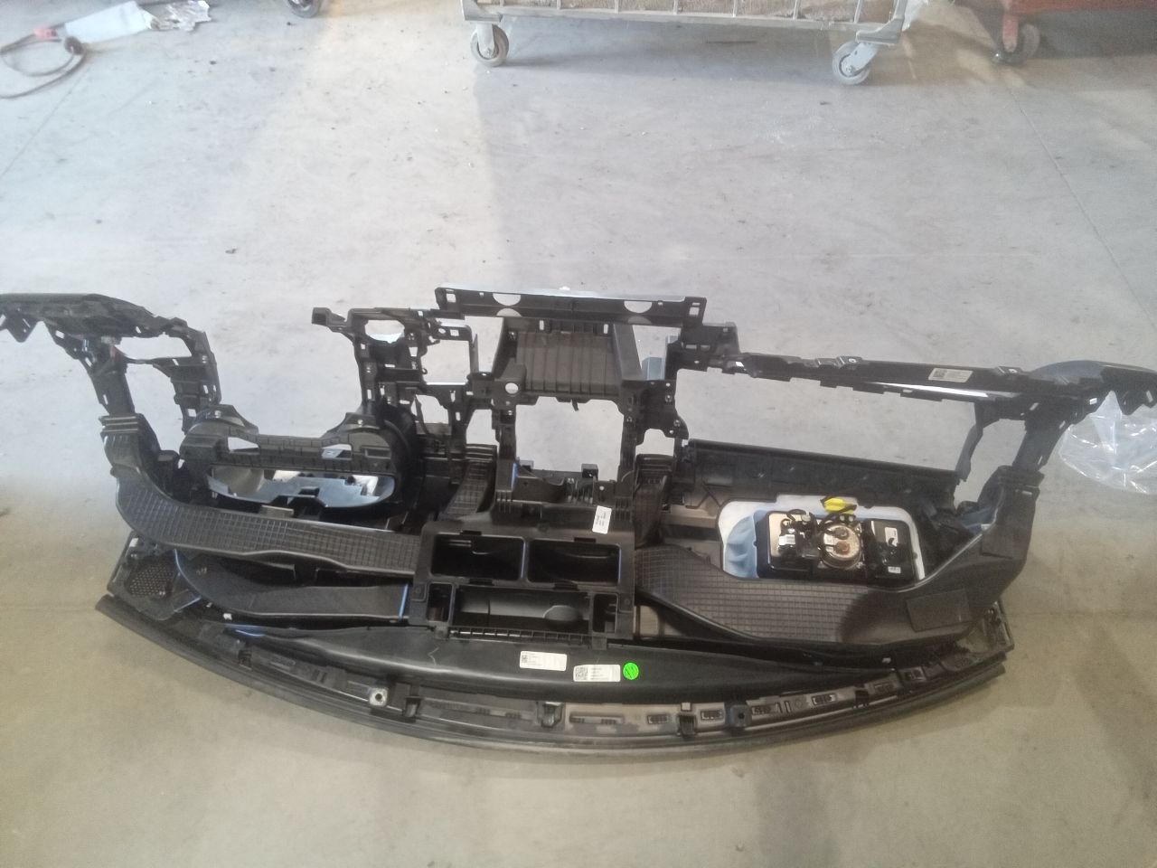 Part image 6