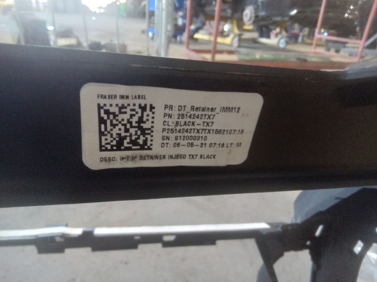 Part image 10