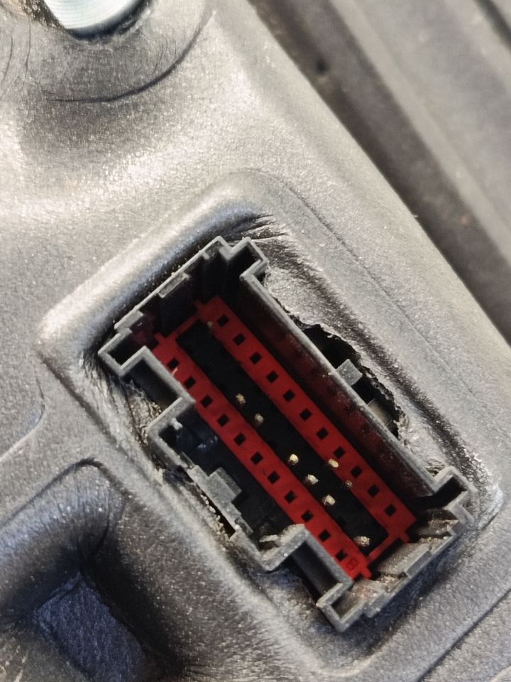 Part image 7