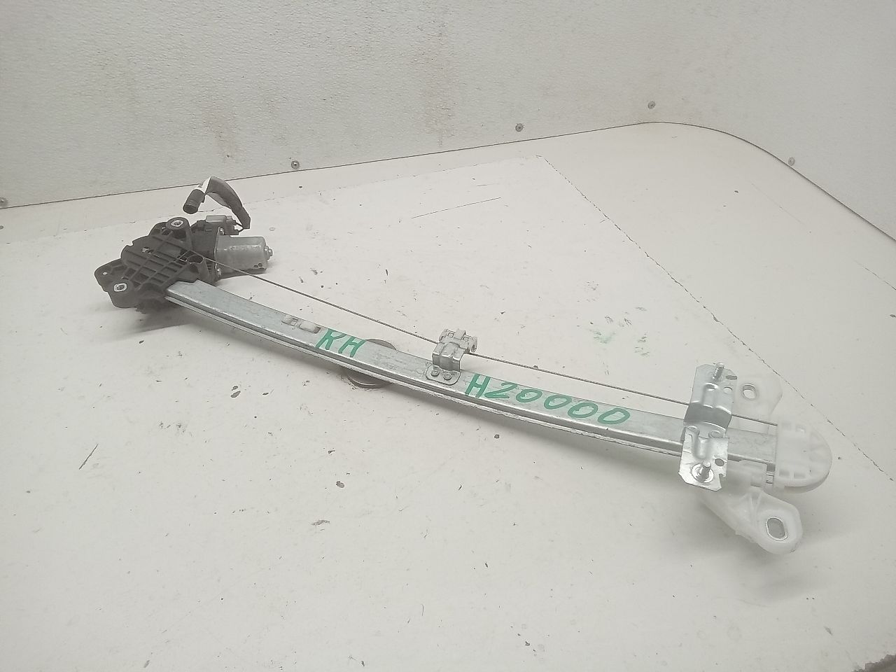 Part image 2