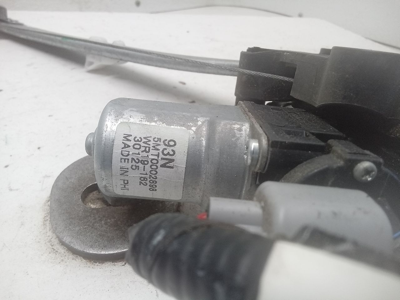 Part image 5