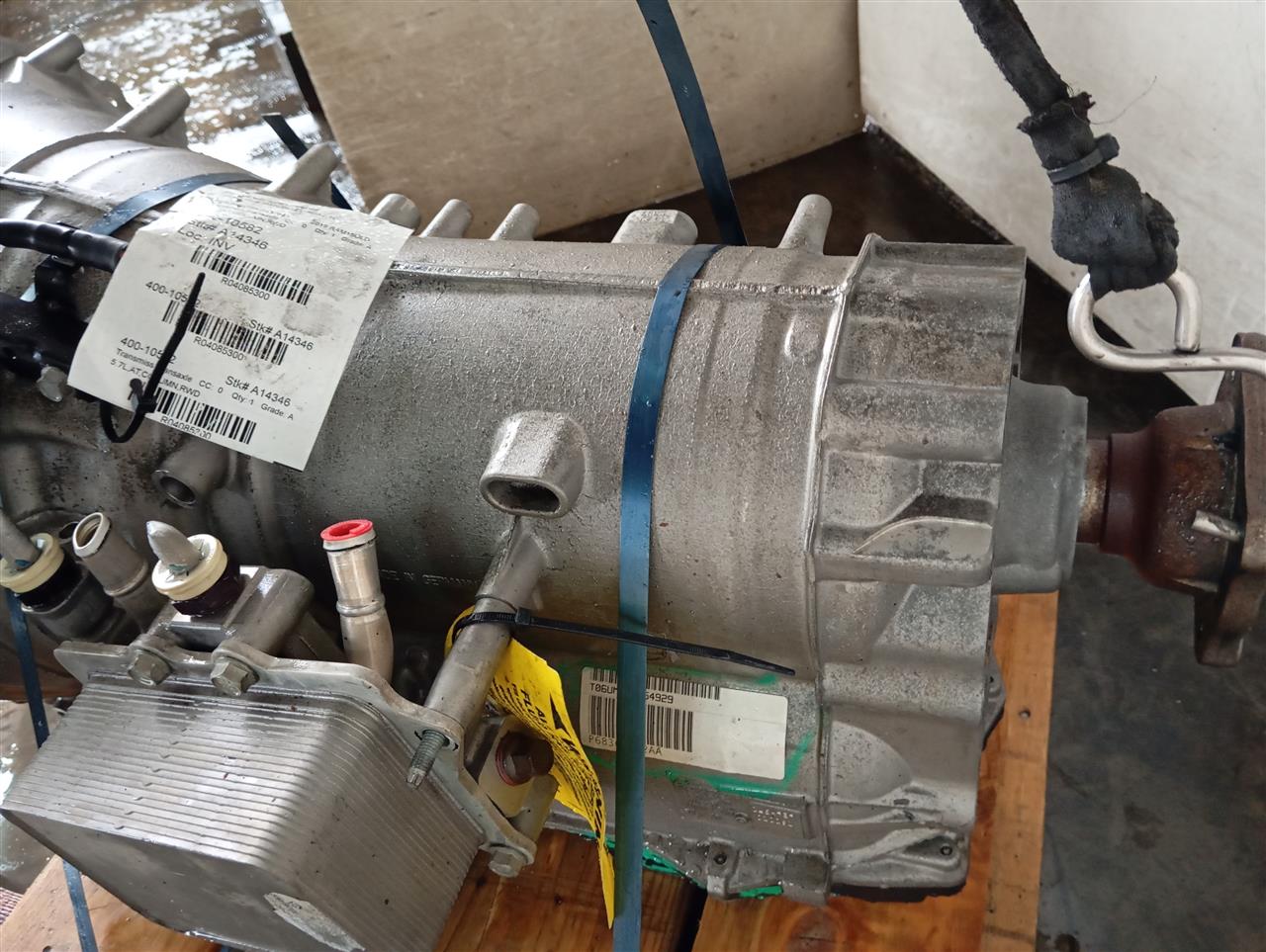 Part image 3