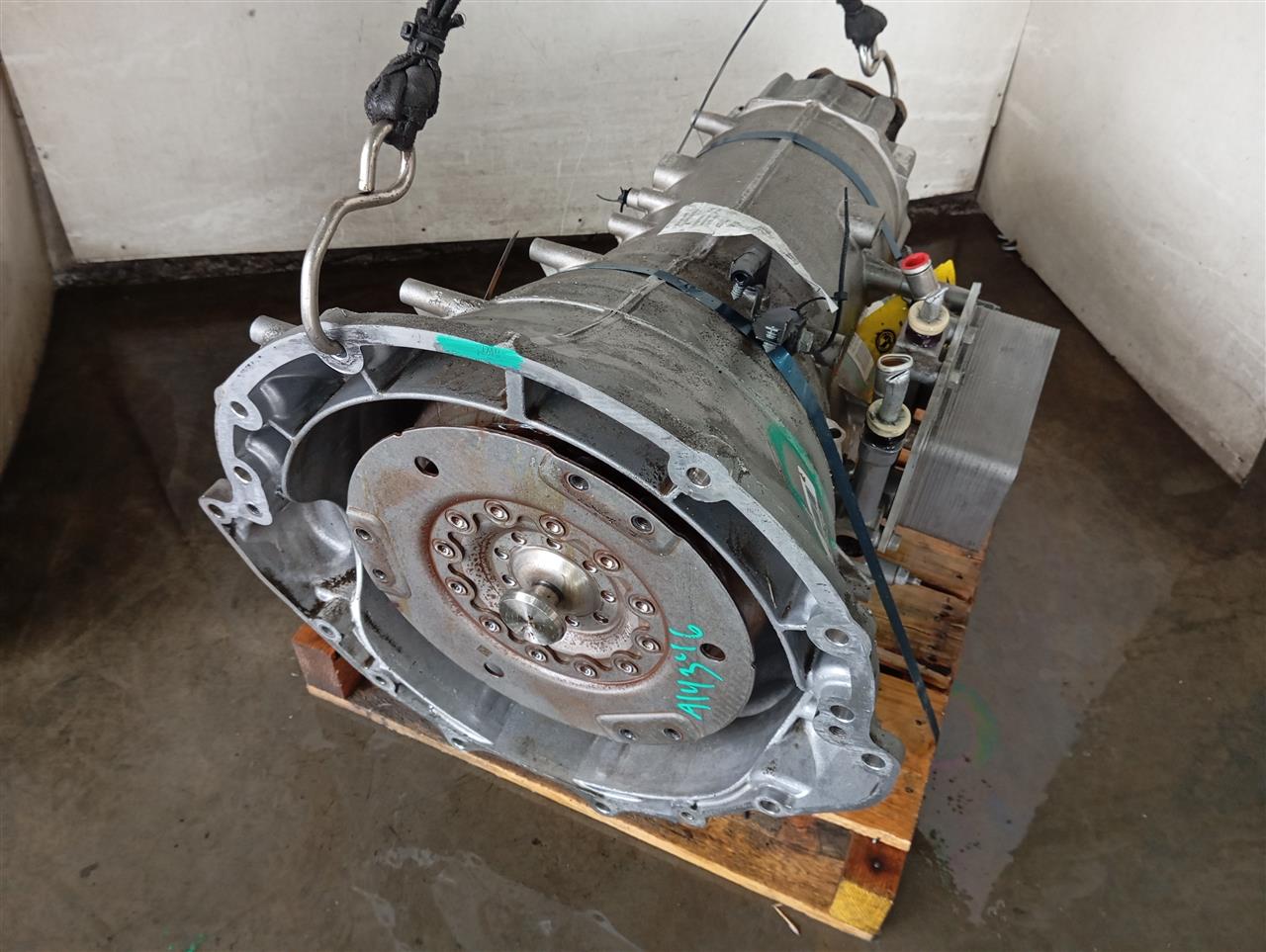 Part image 6