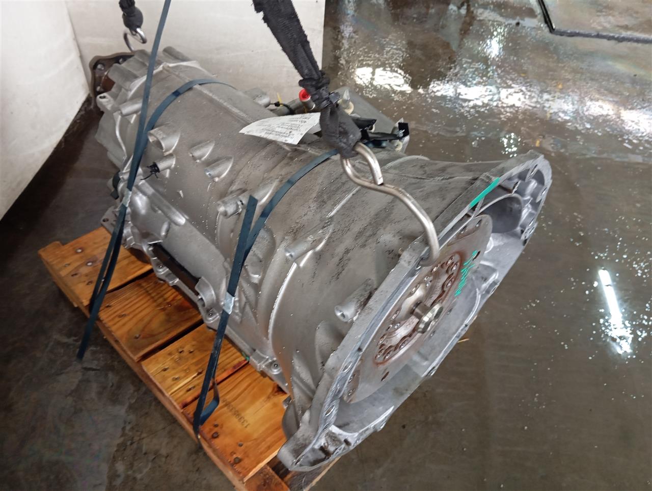 Part image 7