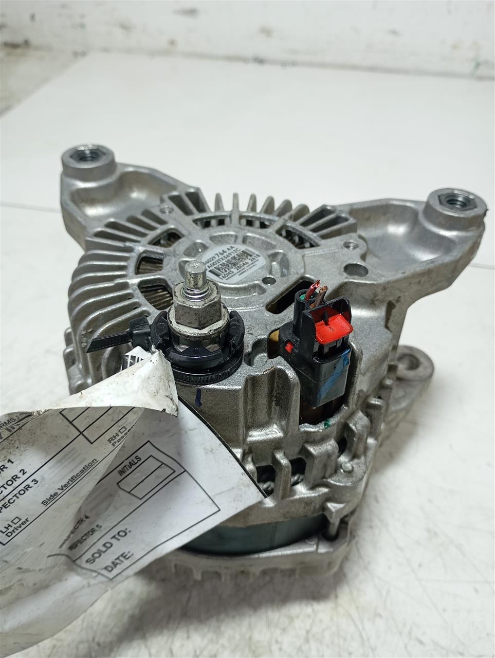 Part image 2