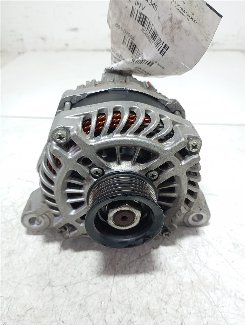 Part image 4