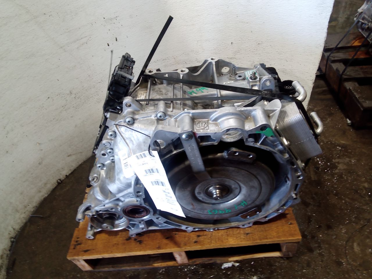 Part image 5