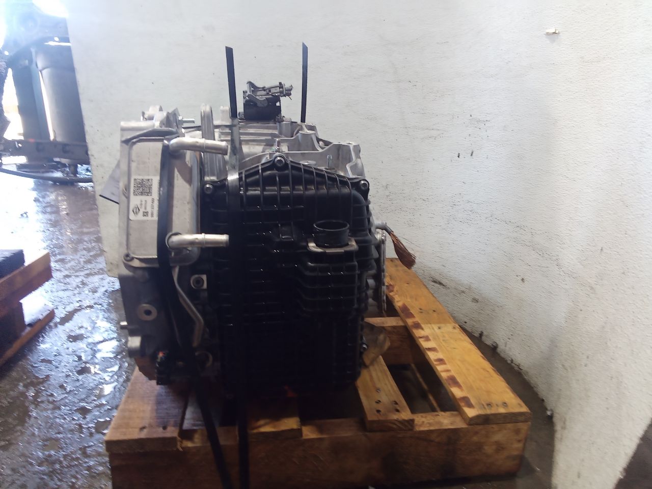 Part image 6