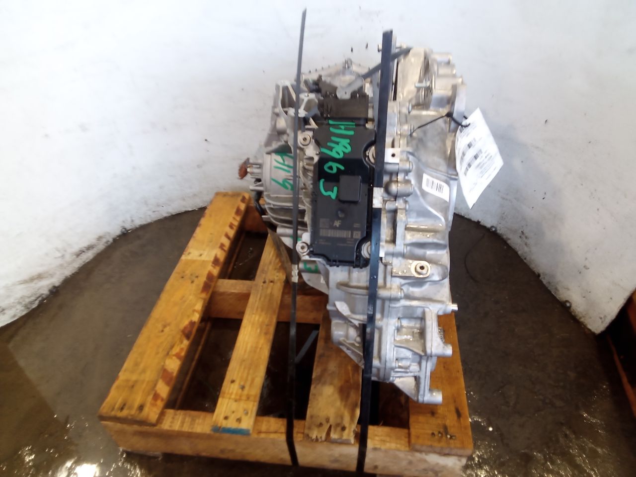 Part image 7