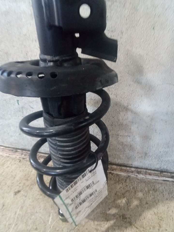 Part image 7