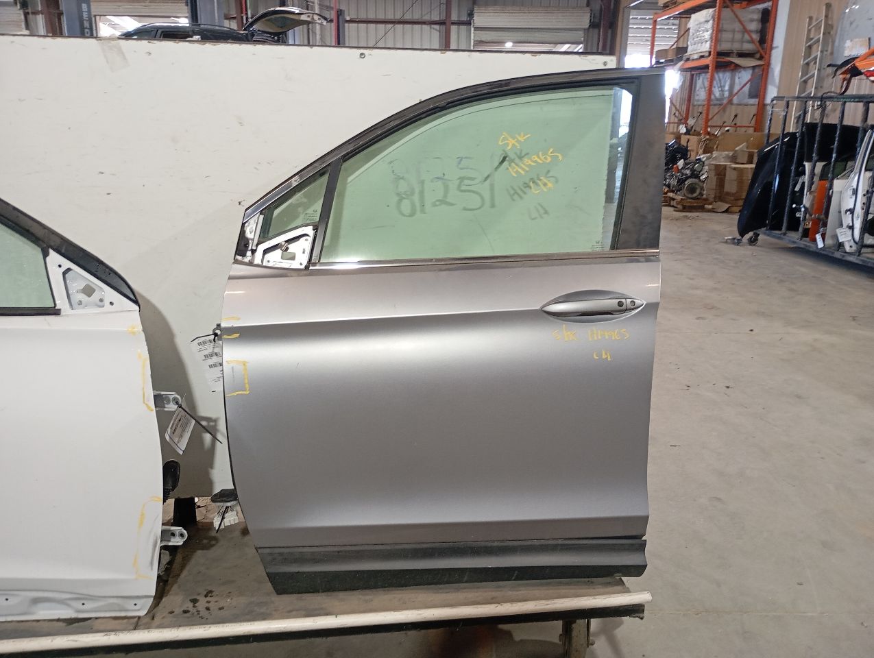Part image 3