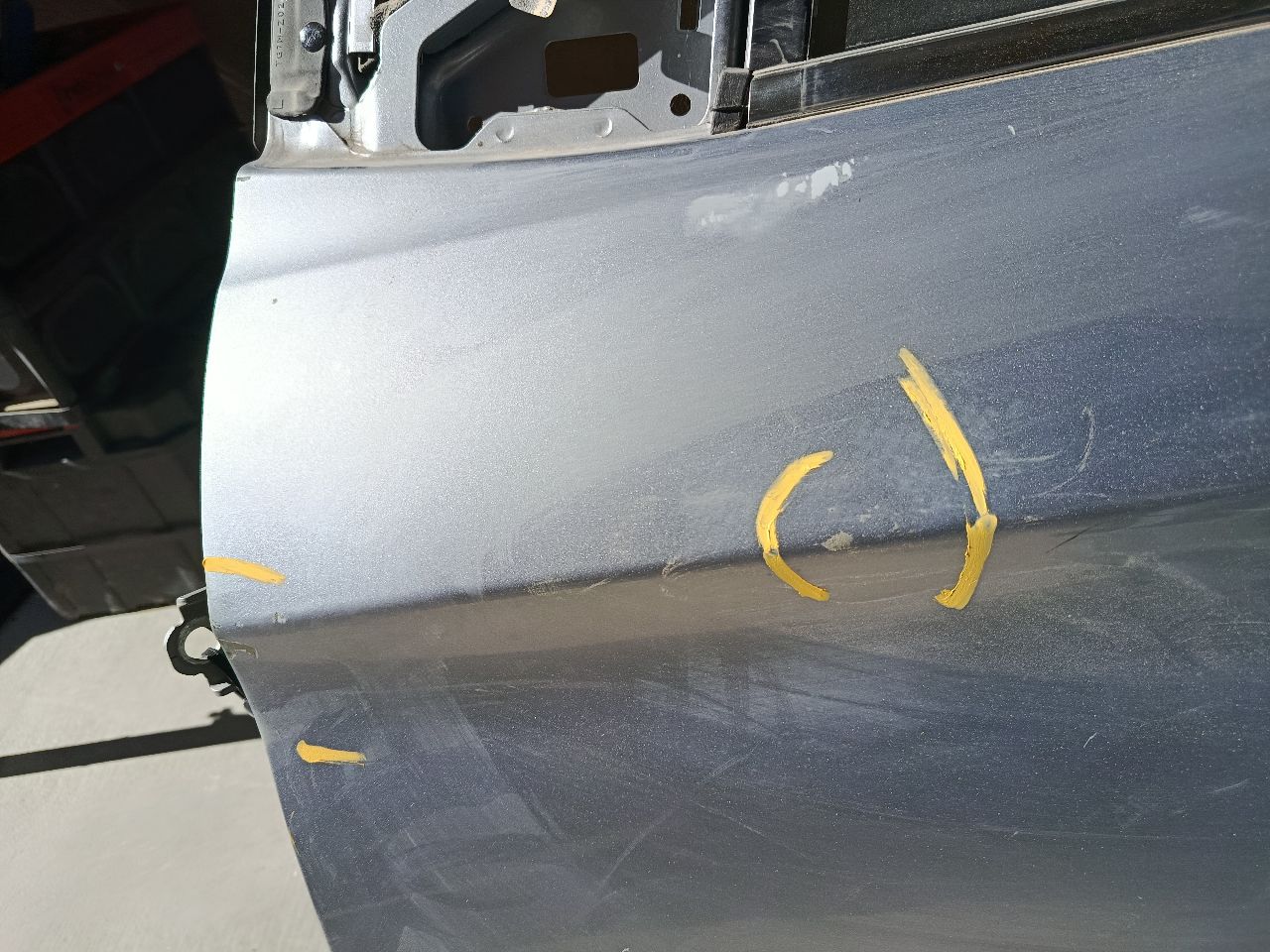 Part image 5