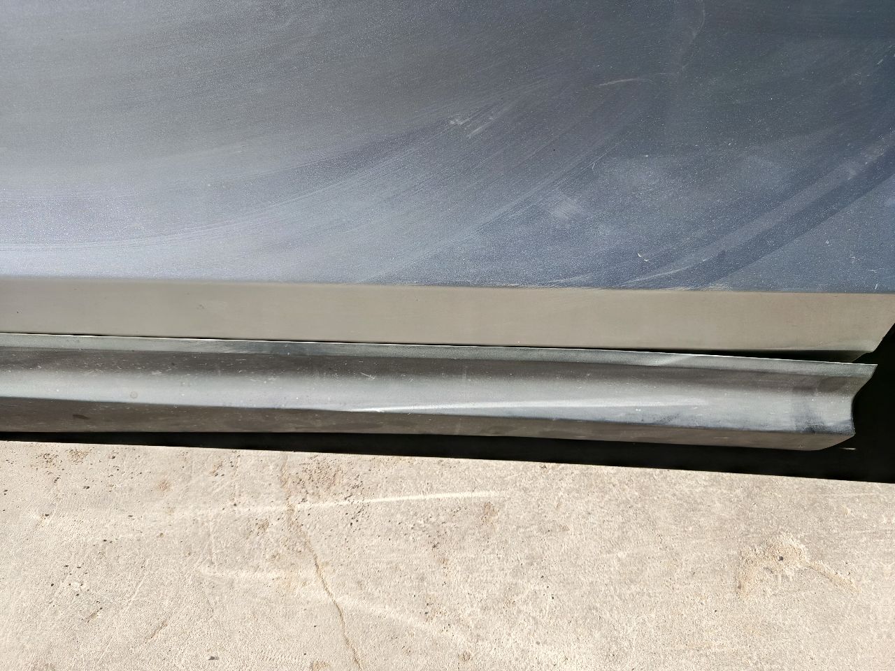 Part image 8