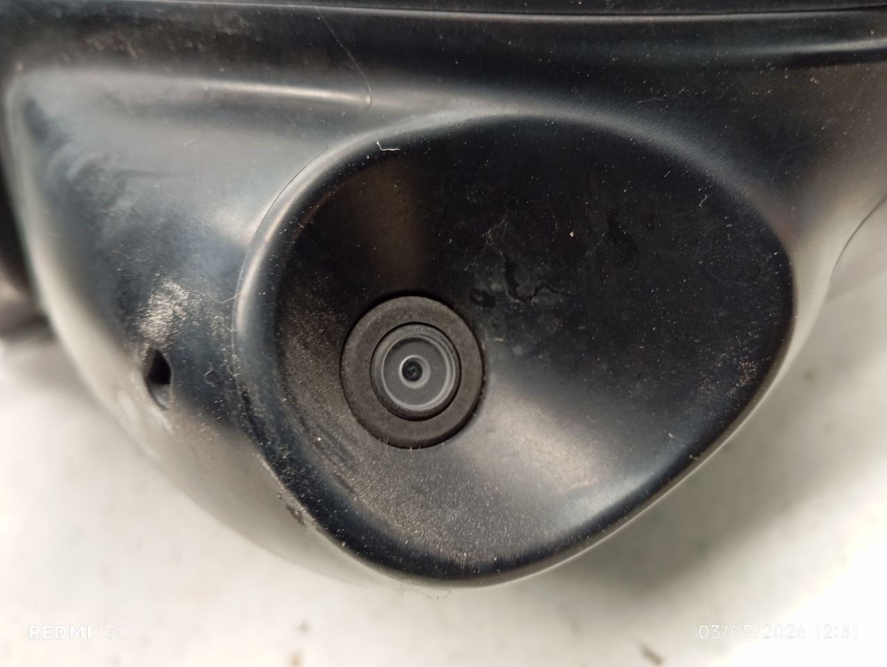 Used 2016 Honda PILOT R. - Stock #H19965
