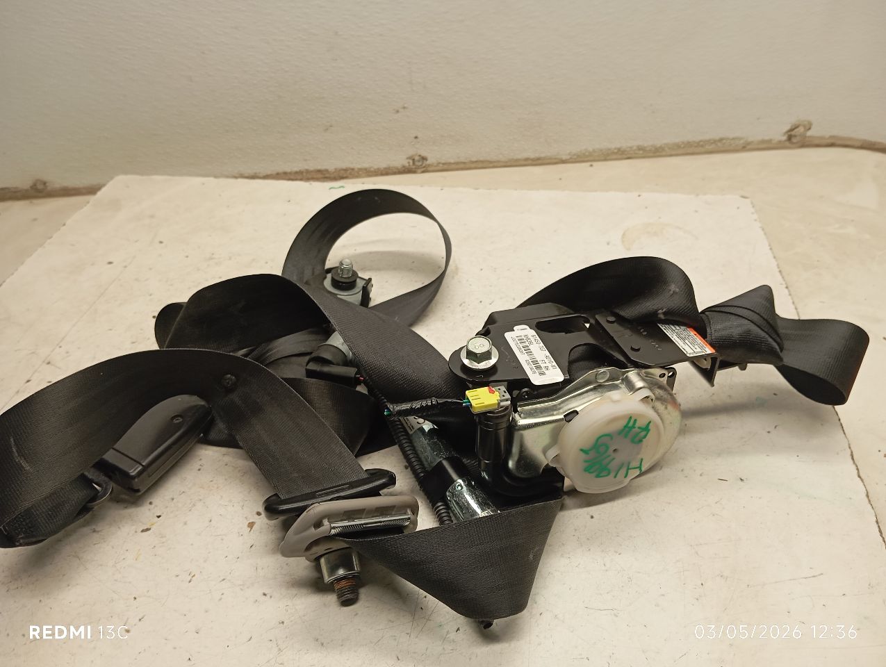 Part image 1