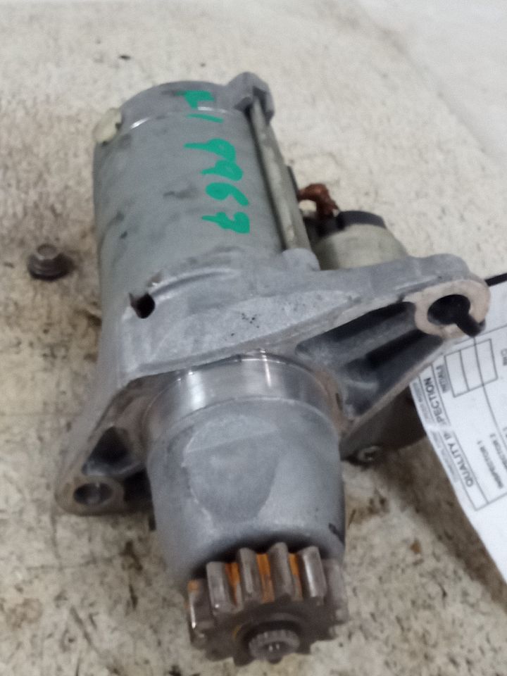 Part image 5