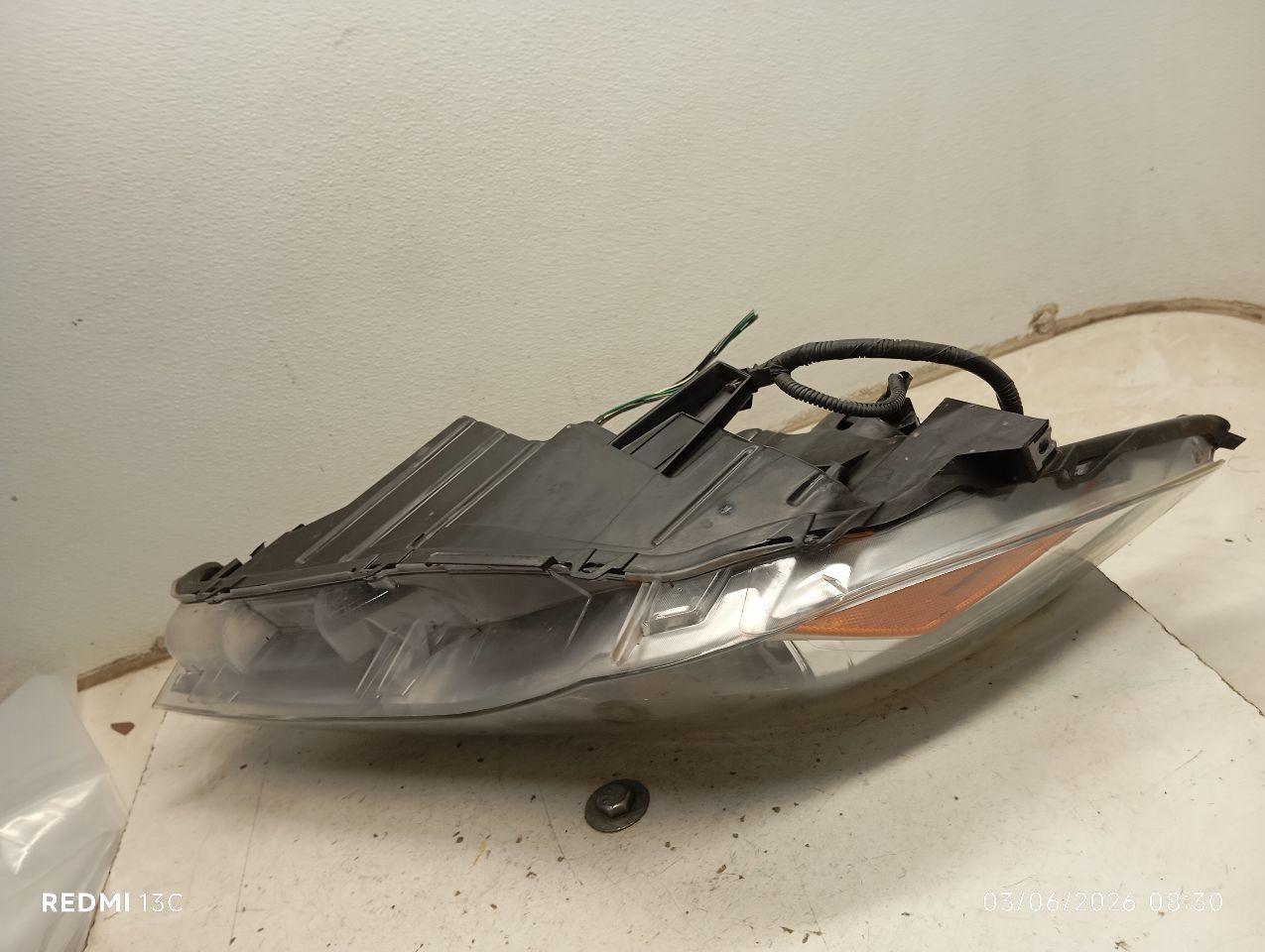 Part image 6