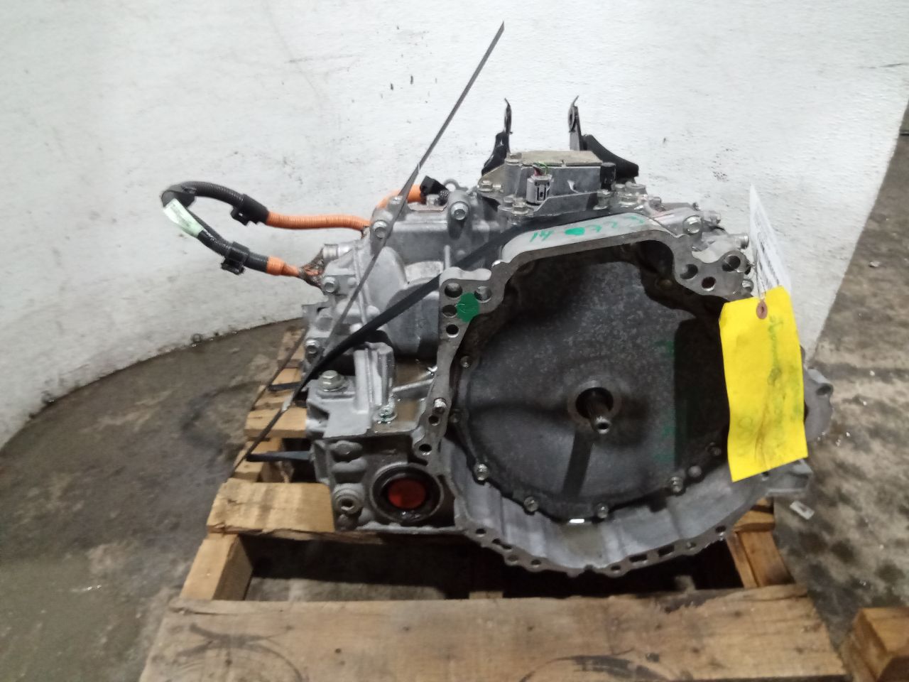 Part image 3