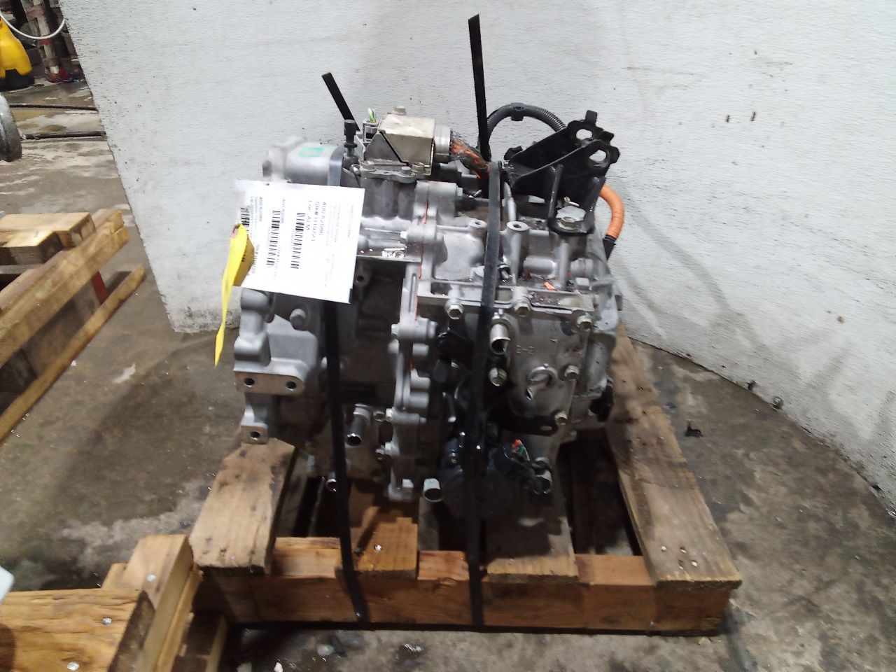 Part image 4