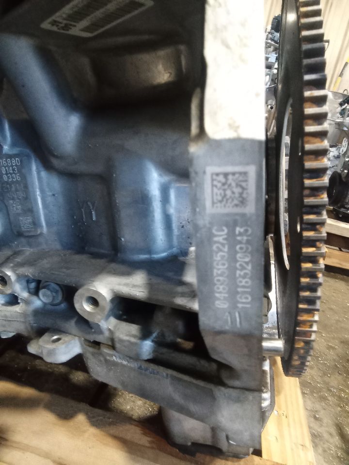 Part image 1