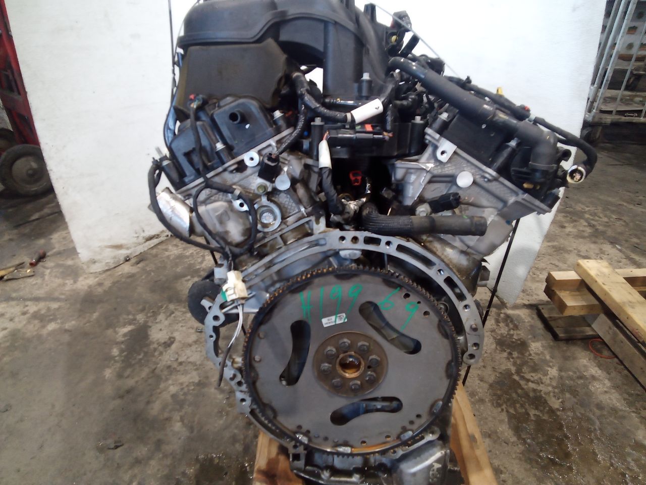 Part image 3
