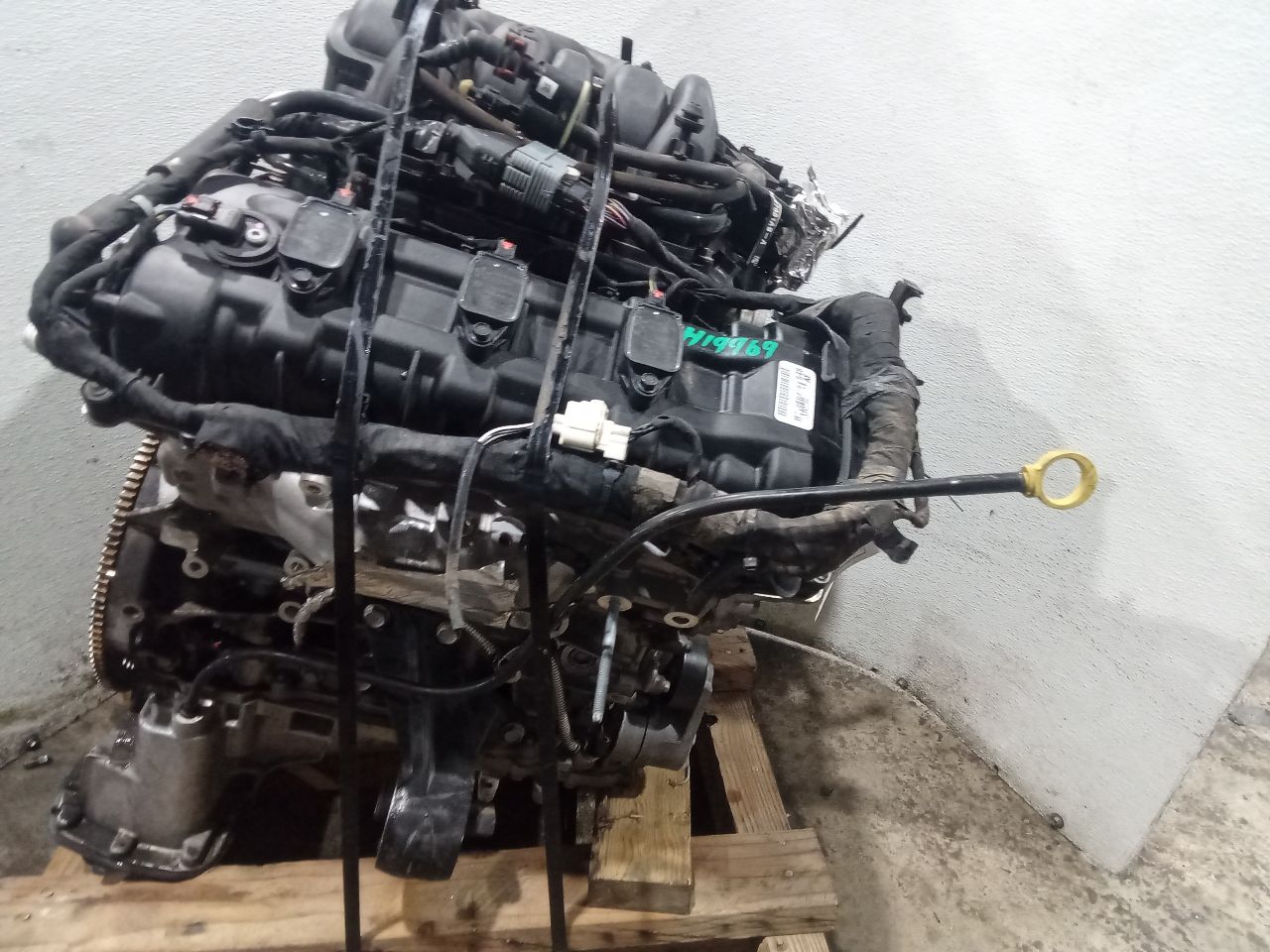 Part image 4