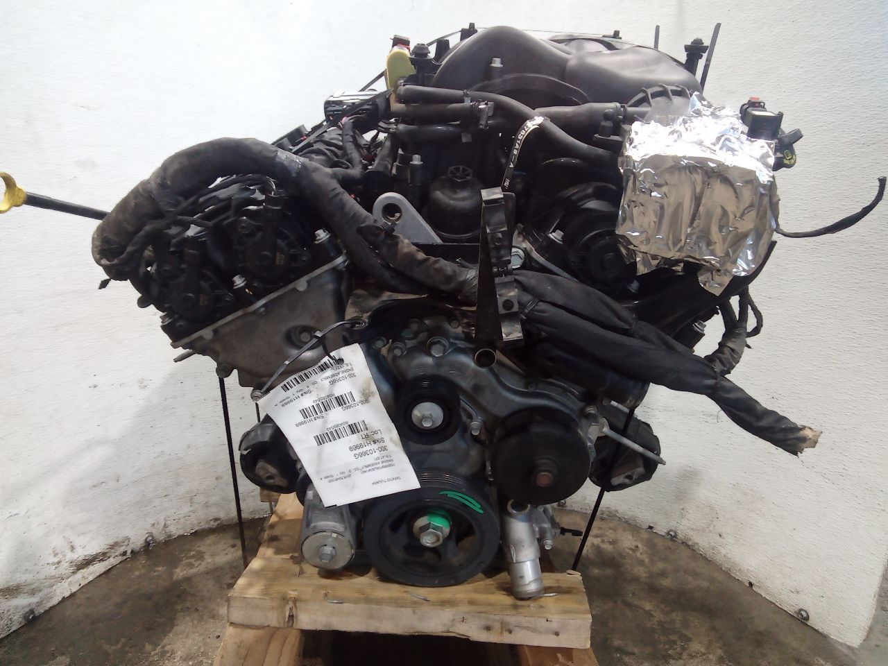 Part image 5