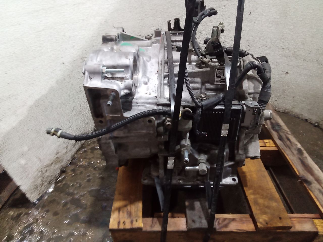 Part image 3