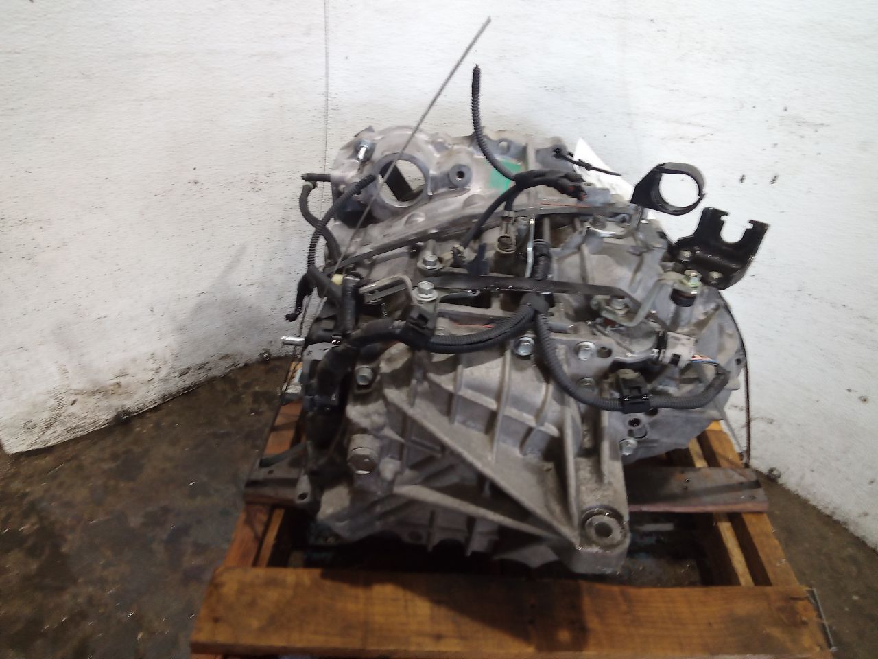 Part image 4