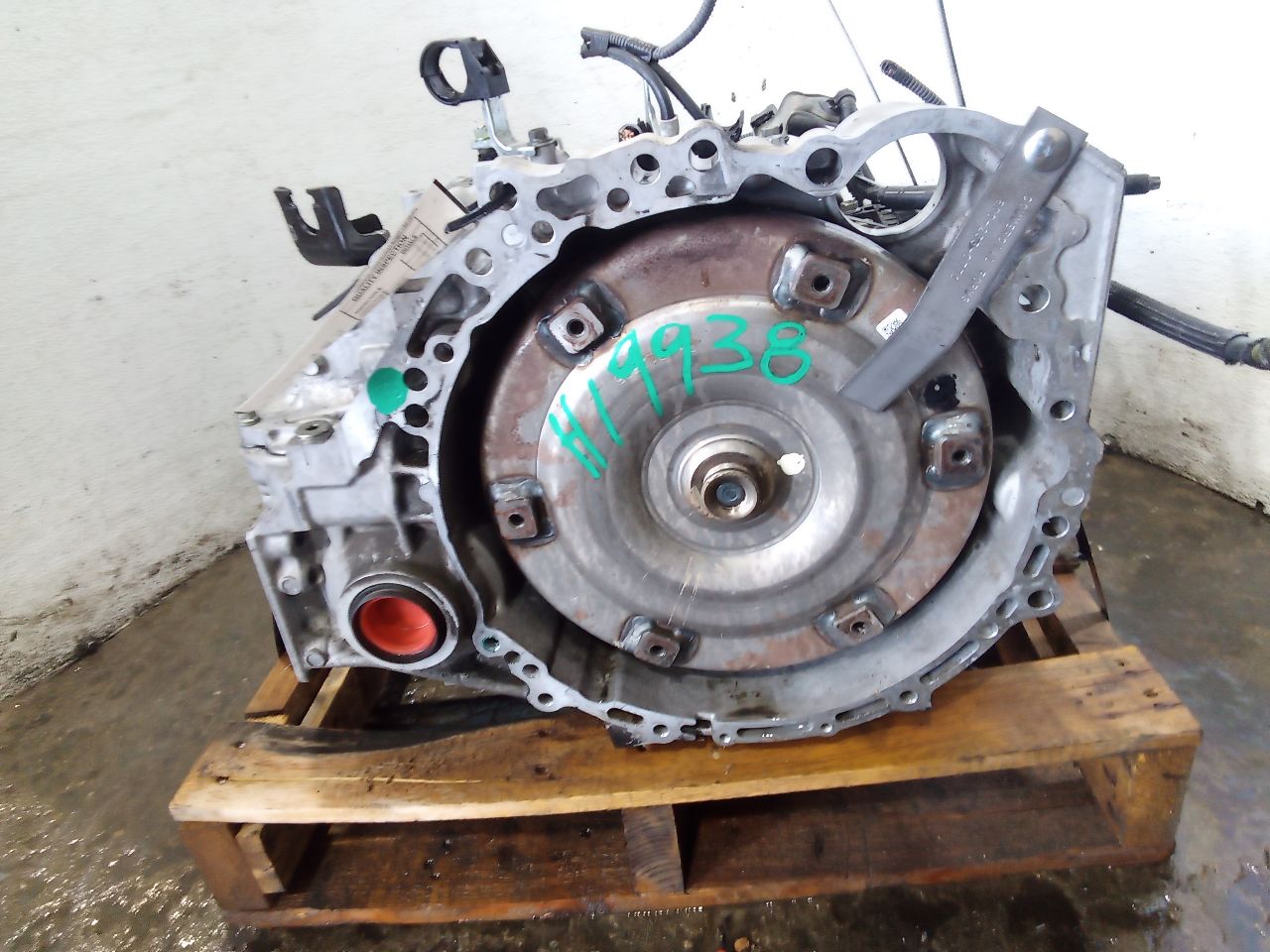 Part image 6