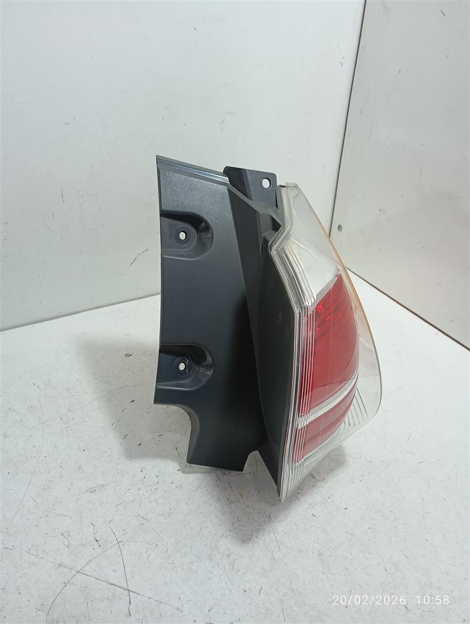 Part image 2