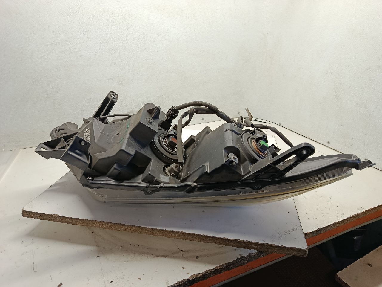 Part image 1