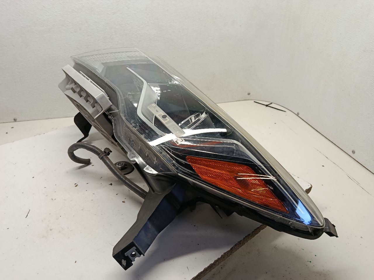 Part image 5