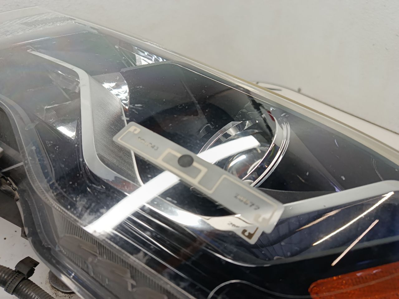 Part image 6