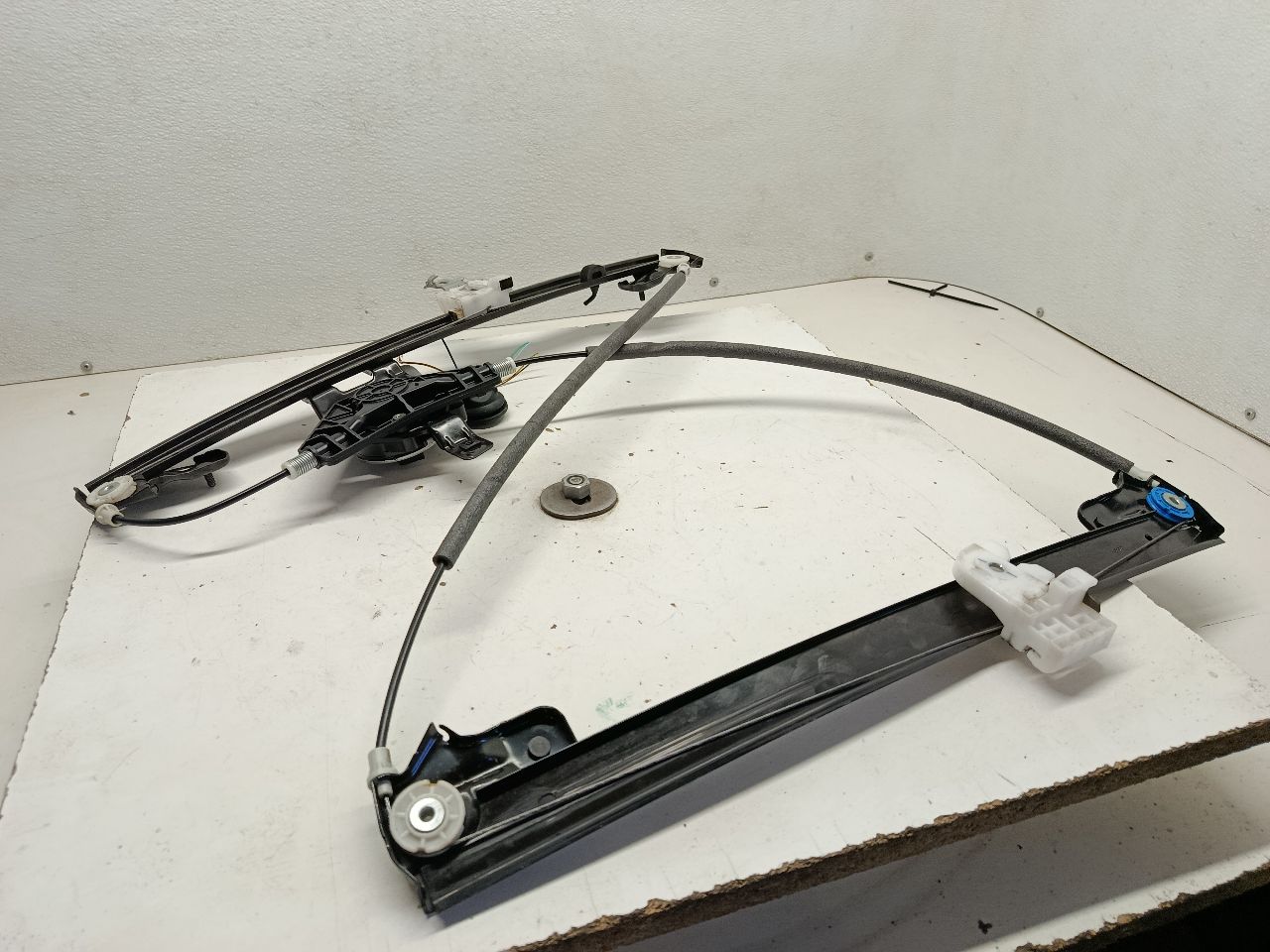 Part image 6