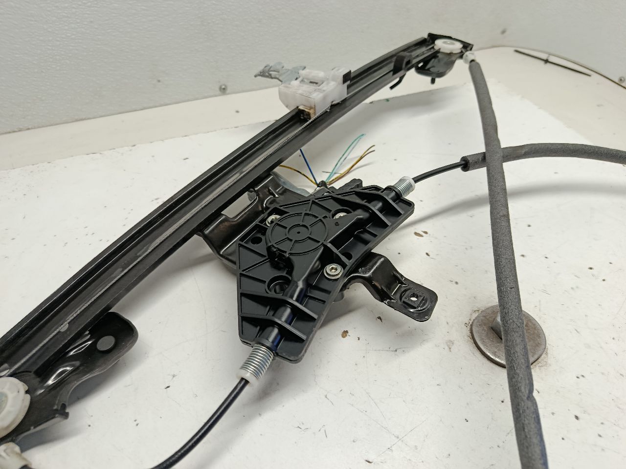 Part image 7
