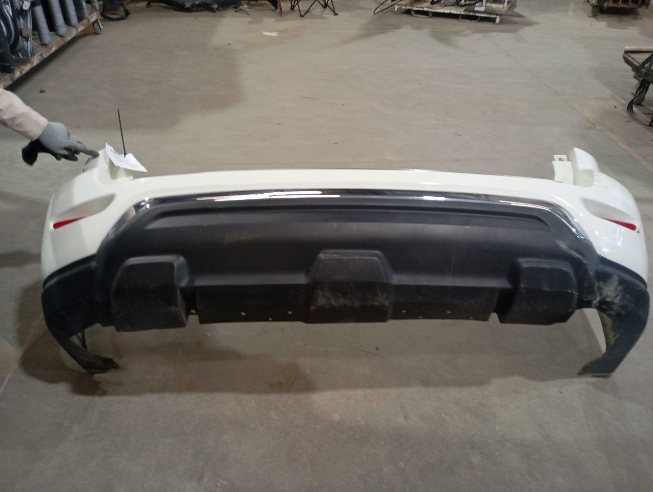 Part image 1
