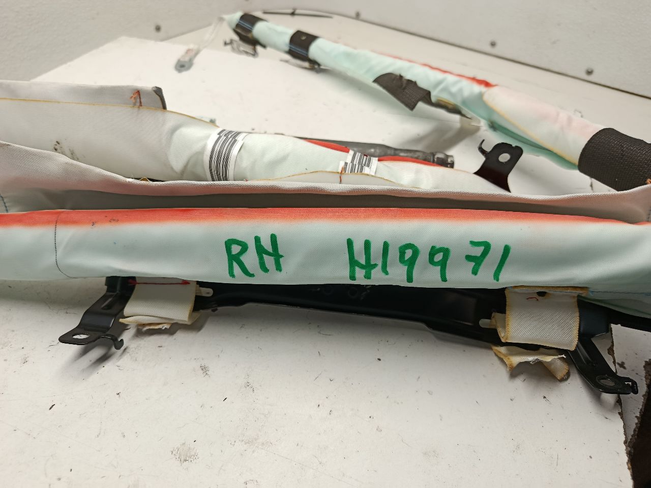 Part image 1
