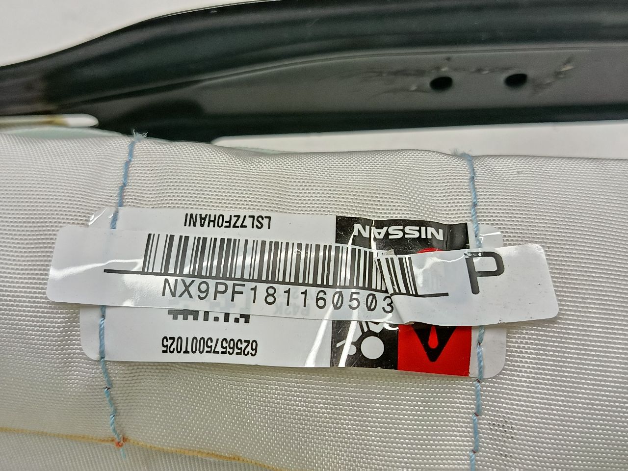 Part image 3