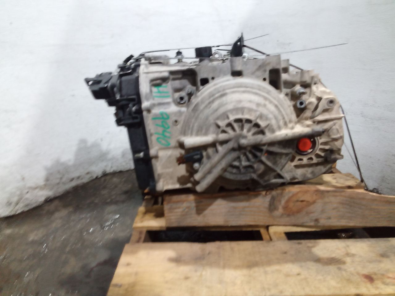 Part image 2
