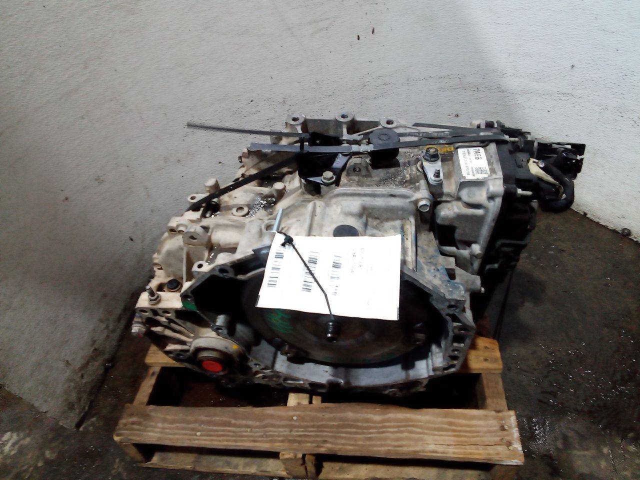 Part image 4