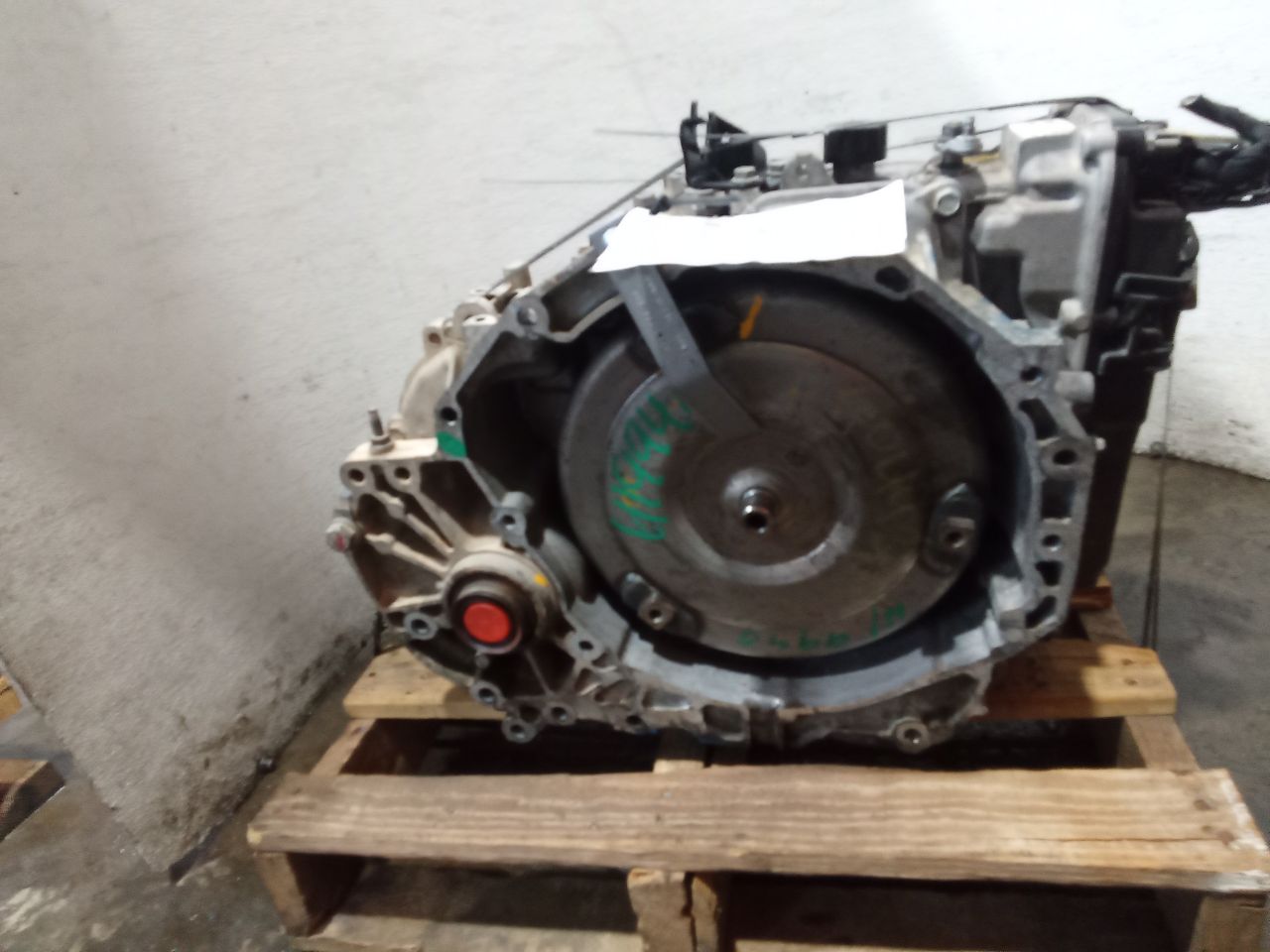Part image 5