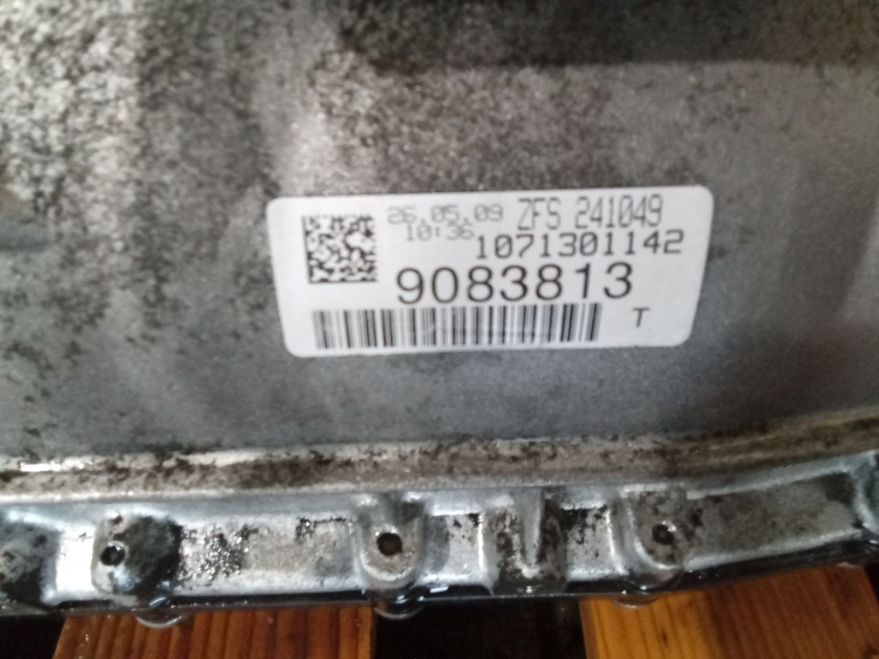 Part image 1
