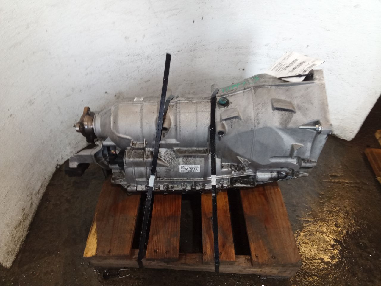 Part image 5