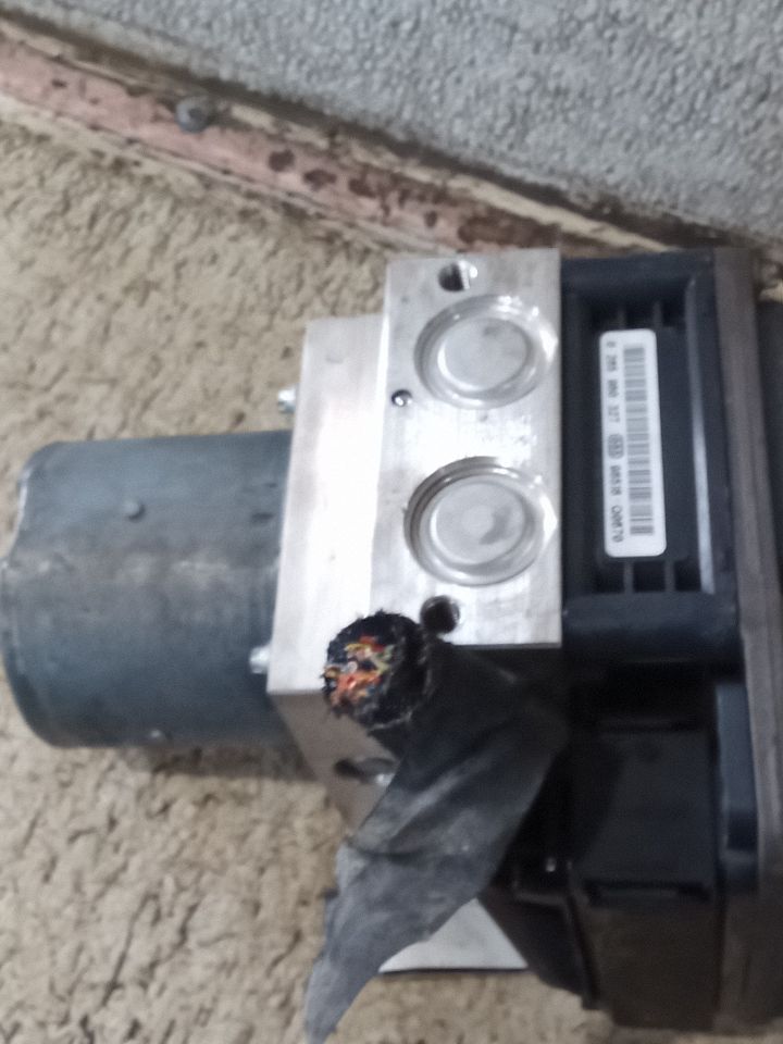 Part image 5